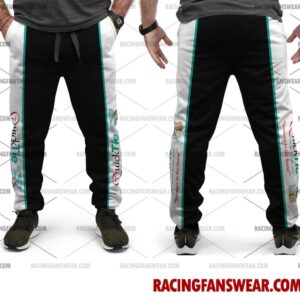 Chandler Smith Nascar Racing 2025 Uniform Apparel Clothes Sweatshirt Zip Pop Top Hoodie T-Shirt Long Pant 9 Nascar store - Loyal fans of Chandler Smith's Unisex Hoodie,Unisex Pop Top Hoodie,Unisex Zip Hoodie,Unisex T-Shirt,Unisex Sweatshirt,Unisex Long Pants,Kid Hoodie,Kid Zip Hoodie,Kid T-Shirt,Kid Sweatshirt,Kid Long Pants:vintage nascar racing suit,uniform,apparel,shirts,merch,merchandise,jersey,hoodie,jackets,shorts,sweatshirt,outfits,clothes