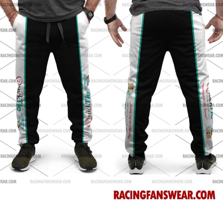 Nascar store - Loyal fans of Chandler Smith's Unisex Hoodie,Unisex Pop Top Hoodie,Unisex Zip Hoodie,Unisex T-Shirt,Unisex Sweatshirt,Unisex Long Pants,Kid Hoodie,Kid Zip Hoodie,Kid T-Shirt,Kid Sweatshirt,Kid Long Pants:vintage nascar racing suit,uniform,apparel,shirts,merch,merchandise,jersey,hoodie,jackets,shorts,sweatshirt,outfits,clothes