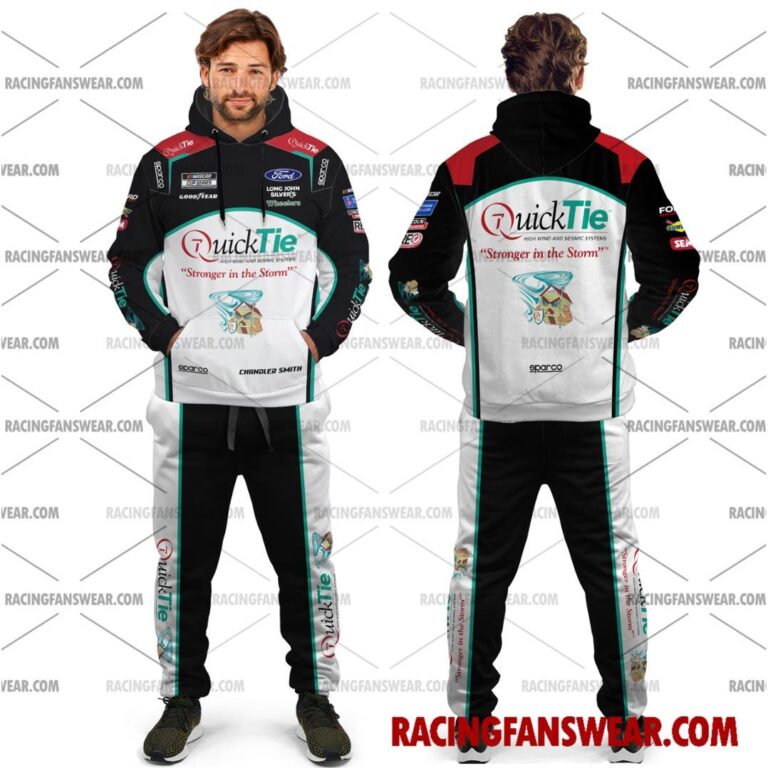 Nascar store - Loyal fans of Chandler Smith's Unisex Hoodie,Unisex Pop Top Hoodie,Unisex Zip Hoodie,Unisex T-Shirt,Unisex Sweatshirt,Unisex Long Pants,Kid Hoodie,Kid Zip Hoodie,Kid T-Shirt,Kid Sweatshirt,Kid Long Pants:vintage nascar racing suit,uniform,apparel,shirts,merch,merchandise,jersey,hoodie,jackets,shorts,sweatshirt,outfits,clothes