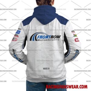 Chandler Smith Nascar Racing 2025 Uniform Apparel Clothes Sweatshirt Zip Pop Top Hoodie T-Shirt Long Pant 2 Nascar store - Loyal fans of Chandler Smith's Unisex Hoodie,Unisex Pop Top Hoodie,Unisex Zip Hoodie,Unisex T-Shirt,Unisex Sweatshirt,Unisex Long Pants,Kid Hoodie,Kid Zip Hoodie,Kid T-Shirt,Kid Sweatshirt,Kid Long Pants:vintage nascar racing suit,uniform,apparel,shirts,merch,merchandise,jersey,hoodie,jackets,shorts,sweatshirt,outfits,clothes