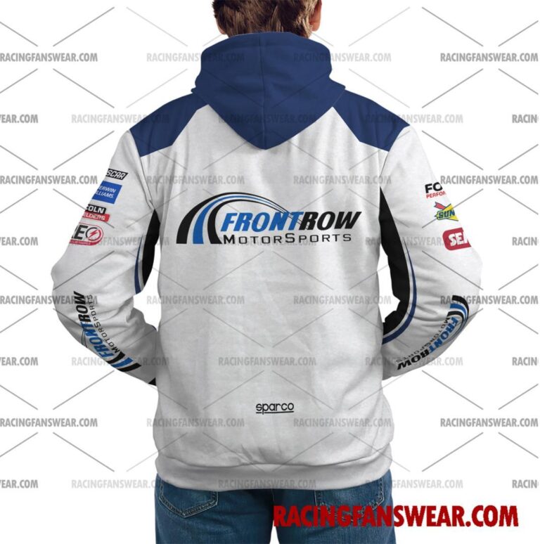 Nascar store - Loyal fans of Chandler Smith's Unisex Hoodie,Unisex Pop Top Hoodie,Unisex Zip Hoodie,Unisex T-Shirt,Unisex Sweatshirt,Unisex Long Pants,Kid Hoodie,Kid Zip Hoodie,Kid T-Shirt,Kid Sweatshirt,Kid Long Pants:vintage nascar racing suit,uniform,apparel,shirts,merch,merchandise,jersey,hoodie,jackets,shorts,sweatshirt,outfits,clothes