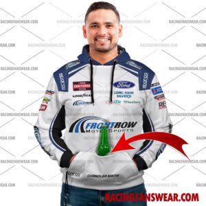 Chandler Smith Nascar Racing 2025 Uniform Apparel Clothes Sweatshirt Zip Pop Top Hoodie T-Shirt Long Pant 3 Nascar store - Loyal fans of Chandler Smith's Unisex Hoodie,Unisex Pop Top Hoodie,Unisex Zip Hoodie,Unisex T-Shirt,Unisex Sweatshirt,Unisex Long Pants,Kid Hoodie,Kid Zip Hoodie,Kid T-Shirt,Kid Sweatshirt,Kid Long Pants:vintage nascar racing suit,uniform,apparel,shirts,merch,merchandise,jersey,hoodie,jackets,shorts,sweatshirt,outfits,clothes