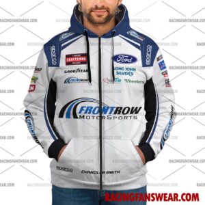 Chandler Smith Nascar Racing 2025 Uniform Apparel Clothes Sweatshirt Zip Pop Top Hoodie T-Shirt Long Pant 4 Nascar store - Loyal fans of Chandler Smith's Unisex Hoodie,Unisex Pop Top Hoodie,Unisex Zip Hoodie,Unisex T-Shirt,Unisex Sweatshirt,Unisex Long Pants,Kid Hoodie,Kid Zip Hoodie,Kid T-Shirt,Kid Sweatshirt,Kid Long Pants:vintage nascar racing suit,uniform,apparel,shirts,merch,merchandise,jersey,hoodie,jackets,shorts,sweatshirt,outfits,clothes