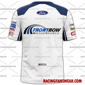 Chandler Smith Nascar Racing 2025 Uniform Apparel Clothes Sweatshirt Zip Pop Top Hoodie T-Shirt Long Pant 6 Nascar store - Loyal fans of Chandler Smith's Unisex Hoodie,Unisex Pop Top Hoodie,Unisex Zip Hoodie,Unisex T-Shirt,Unisex Sweatshirt,Unisex Long Pants,Kid Hoodie,Kid Zip Hoodie,Kid T-Shirt,Kid Sweatshirt,Kid Long Pants:vintage nascar racing suit,uniform,apparel,shirts,merch,merchandise,jersey,hoodie,jackets,shorts,sweatshirt,outfits,clothes