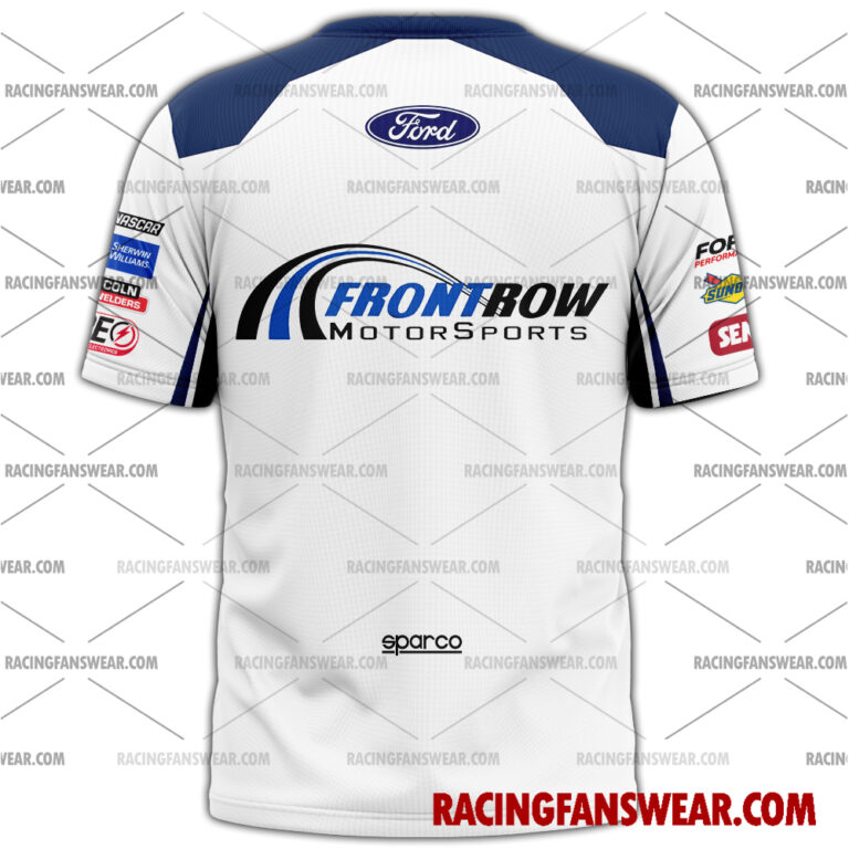 Nascar store - Loyal fans of Chandler Smith's Unisex Hoodie,Unisex Pop Top Hoodie,Unisex Zip Hoodie,Unisex T-Shirt,Unisex Sweatshirt,Unisex Long Pants,Kid Hoodie,Kid Zip Hoodie,Kid T-Shirt,Kid Sweatshirt,Kid Long Pants:vintage nascar racing suit,uniform,apparel,shirts,merch,merchandise,jersey,hoodie,jackets,shorts,sweatshirt,outfits,clothes