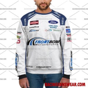 Chandler Smith Nascar Racing 2025 Uniform Apparel Clothes Sweatshirt Zip Pop Top Hoodie T-Shirt Long Pant 7 Nascar store - Loyal fans of Chandler Smith's Unisex Hoodie,Unisex Pop Top Hoodie,Unisex Zip Hoodie,Unisex T-Shirt,Unisex Sweatshirt,Unisex Long Pants,Kid Hoodie,Kid Zip Hoodie,Kid T-Shirt,Kid Sweatshirt,Kid Long Pants:vintage nascar racing suit,uniform,apparel,shirts,merch,merchandise,jersey,hoodie,jackets,shorts,sweatshirt,outfits,clothes