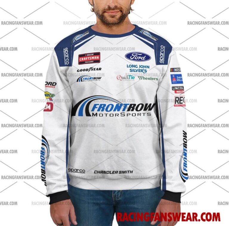 Nascar store - Loyal fans of Chandler Smith's Unisex Hoodie,Unisex Pop Top Hoodie,Unisex Zip Hoodie,Unisex T-Shirt,Unisex Sweatshirt,Unisex Long Pants,Kid Hoodie,Kid Zip Hoodie,Kid T-Shirt,Kid Sweatshirt,Kid Long Pants:vintage nascar racing suit,uniform,apparel,shirts,merch,merchandise,jersey,hoodie,jackets,shorts,sweatshirt,outfits,clothes