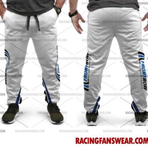 Chandler Smith Nascar Racing 2025 Uniform Apparel Clothes Sweatshirt Zip Pop Top Hoodie T-Shirt Long Pant 9 Nascar store - Loyal fans of Chandler Smith's Unisex Hoodie,Unisex Pop Top Hoodie,Unisex Zip Hoodie,Unisex T-Shirt,Unisex Sweatshirt,Unisex Long Pants,Kid Hoodie,Kid Zip Hoodie,Kid T-Shirt,Kid Sweatshirt,Kid Long Pants:vintage nascar racing suit,uniform,apparel,shirts,merch,merchandise,jersey,hoodie,jackets,shorts,sweatshirt,outfits,clothes