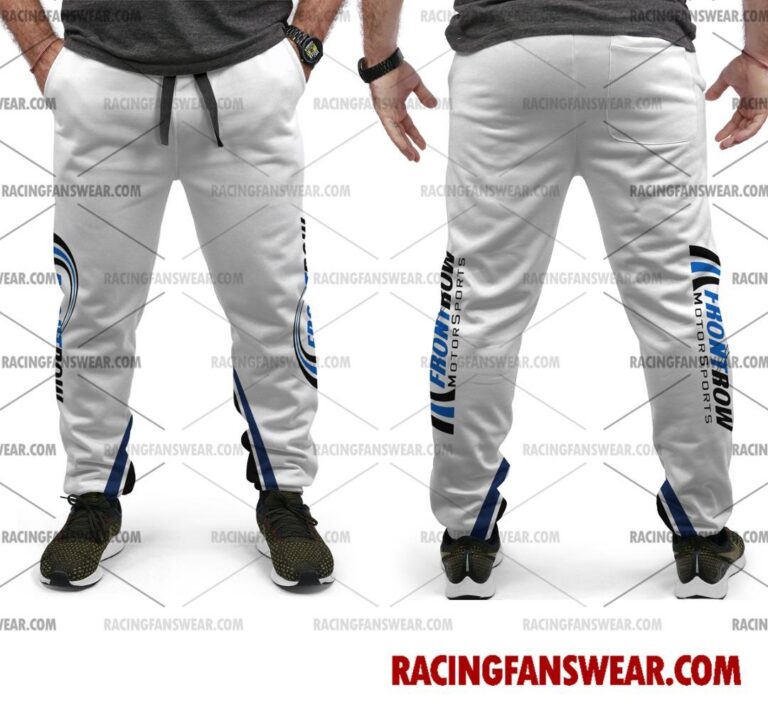 Nascar store - Loyal fans of Chandler Smith's Unisex Hoodie,Unisex Pop Top Hoodie,Unisex Zip Hoodie,Unisex T-Shirt,Unisex Sweatshirt,Unisex Long Pants,Kid Hoodie,Kid Zip Hoodie,Kid T-Shirt,Kid Sweatshirt,Kid Long Pants:vintage nascar racing suit,uniform,apparel,shirts,merch,merchandise,jersey,hoodie,jackets,shorts,sweatshirt,outfits,clothes