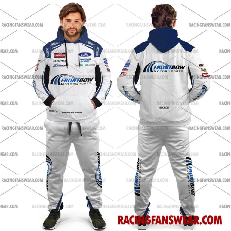 Nascar store - Loyal fans of Chandler Smith's Unisex Hoodie,Unisex Pop Top Hoodie,Unisex Zip Hoodie,Unisex T-Shirt,Unisex Sweatshirt,Unisex Long Pants,Kid Hoodie,Kid Zip Hoodie,Kid T-Shirt,Kid Sweatshirt,Kid Long Pants:vintage nascar racing suit,uniform,apparel,shirts,merch,merchandise,jersey,hoodie,jackets,shorts,sweatshirt,outfits,clothes