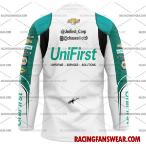 Nascar store - Loyal fans of Chase Elliott's Men's Baseball Jersey,Women's Baseball Jersey,Kid's Baseball Jersey,Men's Hockey Jerseys,WoMen's Hockey Jerseys,Youth's Hockey Jerseys:vintage nascar racing suit,uniform,apparel,shirts,merch,merchandise,jersey,hoodie,jackets,shorts,sweatshirt,outfits,clothes