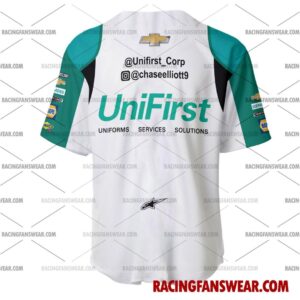 Nascar store - Loyal fans of Chase Elliott's Men's Baseball Jersey,Women's Baseball Jersey,Kid's Baseball Jersey,Men's Hockey Jerseys,WoMen's Hockey Jerseys,Youth's Hockey Jerseys:vintage nascar racing suit,uniform,apparel,shirts,merch,merchandise,jersey,hoodie,jackets,shorts,sweatshirt,outfits,clothes