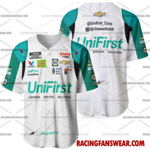 Nascar store - Loyal fans of Chase Elliott's Men's Baseball Jersey,Women's Baseball Jersey,Kid's Baseball Jersey,Men's Hockey Jerseys,WoMen's Hockey Jerseys,Youth's Hockey Jerseys:vintage nascar racing suit,uniform,apparel,shirts,merch,merchandise,jersey,hoodie,jackets,shorts,sweatshirt,outfits,clothes