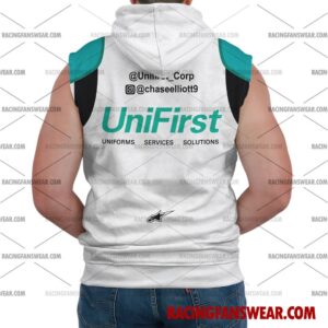 Nascar store - Loyal fans of Chase Elliott's Bomber Jacket,Unisex Thick Coat,Unisex Sleeveless Hoodie,Unisex Hooded T-Shirt,Kid Sleeveless Hoodie,Kid Hooded T-Shirts,Kid Thick Coat:vintage nascar racing suit,uniform,apparel,shirts,merch,merchandise,jersey,hoodie,jackets,shorts,sweatshirt,outfits,clothes