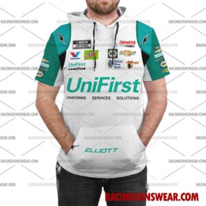 Nascar store - Loyal fans of Chase Elliott's Bomber Jacket,Unisex Thick Coat,Unisex Sleeveless Hoodie,Unisex Hooded T-Shirt,Kid Sleeveless Hoodie,Kid Hooded T-Shirts,Kid Thick Coat:vintage nascar racing suit,uniform,apparel,shirts,merch,merchandise,jersey,hoodie,jackets,shorts,sweatshirt,outfits,clothes