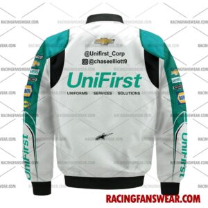 Nascar store - Loyal fans of Chase Elliott's Bomber Jacket,Unisex Thick Coat,Unisex Sleeveless Hoodie,Unisex Hooded T-Shirt,Kid Sleeveless Hoodie,Kid Hooded T-Shirts,Kid Thick Coat:vintage nascar racing suit,uniform,apparel,shirts,merch,merchandise,jersey,hoodie,jackets,shorts,sweatshirt,outfits,clothes
