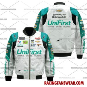 Nascar store - Loyal fans of Chase Elliott's Bomber Jacket,Unisex Thick Coat,Unisex Sleeveless Hoodie,Unisex Hooded T-Shirt,Kid Sleeveless Hoodie,Kid Hooded T-Shirts,Kid Thick Coat:vintage nascar racing suit,uniform,apparel,shirts,merch,merchandise,jersey,hoodie,jackets,shorts,sweatshirt,outfits,clothes