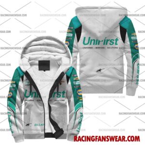 Nascar store - Loyal fans of Chase Elliott's Bomber Jacket,Unisex Thick Coat,Unisex Sleeveless Hoodie,Unisex Hooded T-Shirt,Kid Sleeveless Hoodie,Kid Hooded T-Shirts,Kid Thick Coat:vintage nascar racing suit,uniform,apparel,shirts,merch,merchandise,jersey,hoodie,jackets,shorts,sweatshirt,outfits,clothes