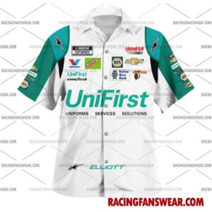 Nascar store - Loyal fans of Chase Elliott's Unisex Hawaiian Shirt,Unisex Polo Shirt,Kid Hawaiian Shirt,Kid Polo Shirt:vintage nascar racing suit,uniform,apparel,shirts,merch,merchandise,jersey,hoodie,jackets,shorts,sweatshirt,outfits,clothes