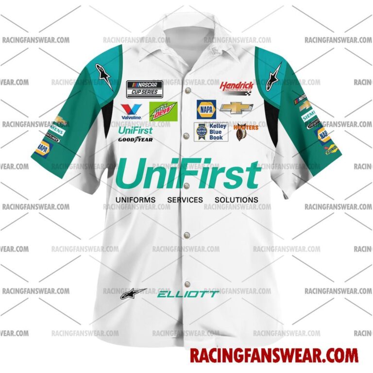 Nascar store - Loyal fans of Chase Elliott's Unisex Hawaiian Shirt,Unisex Polo Shirt,Kid Hawaiian Shirt,Kid Polo Shirt:vintage nascar racing suit,uniform,apparel,shirts,merch,merchandise,jersey,hoodie,jackets,shorts,sweatshirt,outfits,clothes