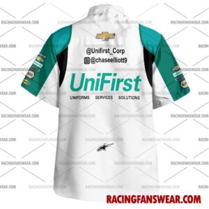 Nascar store - Loyal fans of Chase Elliott's Unisex Hawaiian Shirt,Unisex Polo Shirt,Kid Hawaiian Shirt,Kid Polo Shirt:vintage nascar racing suit,uniform,apparel,shirts,merch,merchandise,jersey,hoodie,jackets,shorts,sweatshirt,outfits,clothes