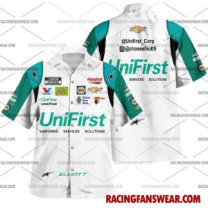 Nascar store - Loyal fans of Chase Elliott's Unisex Hawaiian Shirt,Unisex Polo Shirt,Kid Hawaiian Shirt,Kid Polo Shirt:vintage nascar racing suit,uniform,apparel,shirts,merch,merchandise,jersey,hoodie,jackets,shorts,sweatshirt,outfits,clothes