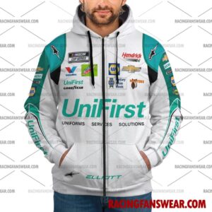 Nascar store - Loyal fans of Chase Elliott's Unisex Hoodie,Unisex Pop Top Hoodie,Unisex Zip Hoodie,Unisex T-Shirt,Unisex Sweatshirt,Unisex Long Pants,Kid Hoodie,Kid Zip Hoodie,Kid T-Shirt,Kid Sweatshirt,Kid Long Pants:vintage nascar racing suit,uniform,apparel,shirts,merch,merchandise,jersey,hoodie,jackets,shorts,sweatshirt,outfits,clothes