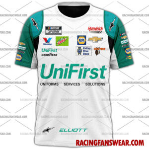 Nascar store - Loyal fans of Chase Elliott's Unisex Hoodie,Unisex Pop Top Hoodie,Unisex Zip Hoodie,Unisex T-Shirt,Unisex Sweatshirt,Unisex Long Pants,Kid Hoodie,Kid Zip Hoodie,Kid T-Shirt,Kid Sweatshirt,Kid Long Pants:vintage nascar racing suit,uniform,apparel,shirts,merch,merchandise,jersey,hoodie,jackets,shorts,sweatshirt,outfits,clothes