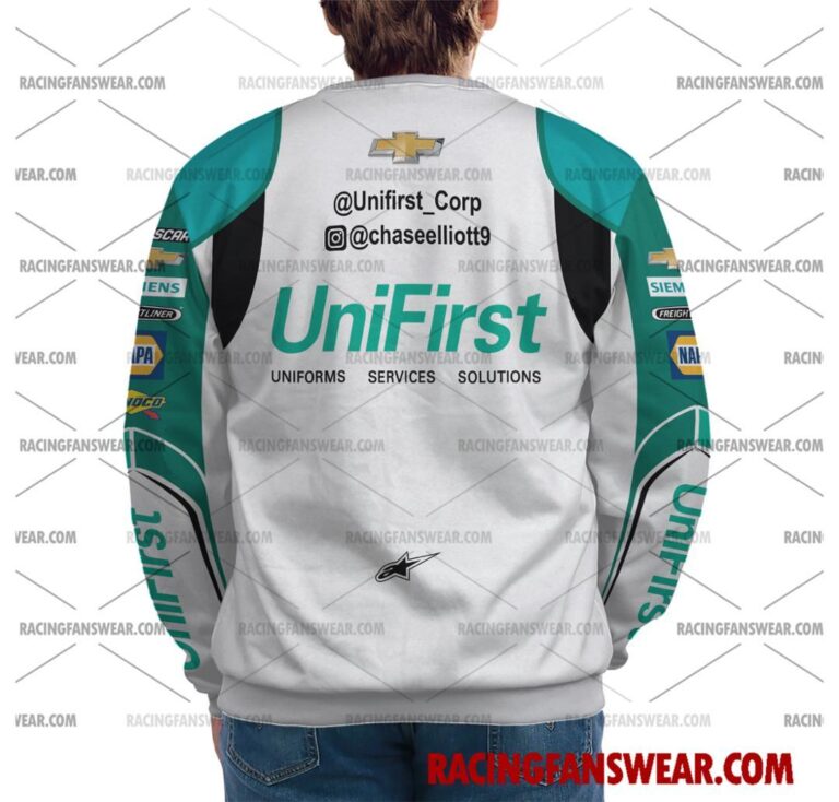 Nascar store - Loyal fans of Chase Elliott's Unisex Hoodie,Unisex Pop Top Hoodie,Unisex Zip Hoodie,Unisex T-Shirt,Unisex Sweatshirt,Unisex Long Pants,Kid Hoodie,Kid Zip Hoodie,Kid T-Shirt,Kid Sweatshirt,Kid Long Pants:vintage nascar racing suit,uniform,apparel,shirts,merch,merchandise,jersey,hoodie,jackets,shorts,sweatshirt,outfits,clothes