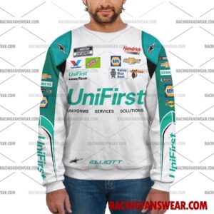 Nascar store - Loyal fans of Chase Elliott's Unisex Hoodie,Unisex Pop Top Hoodie,Unisex Zip Hoodie,Unisex T-Shirt,Unisex Sweatshirt,Unisex Long Pants,Kid Hoodie,Kid Zip Hoodie,Kid T-Shirt,Kid Sweatshirt,Kid Long Pants:vintage nascar racing suit,uniform,apparel,shirts,merch,merchandise,jersey,hoodie,jackets,shorts,sweatshirt,outfits,clothes