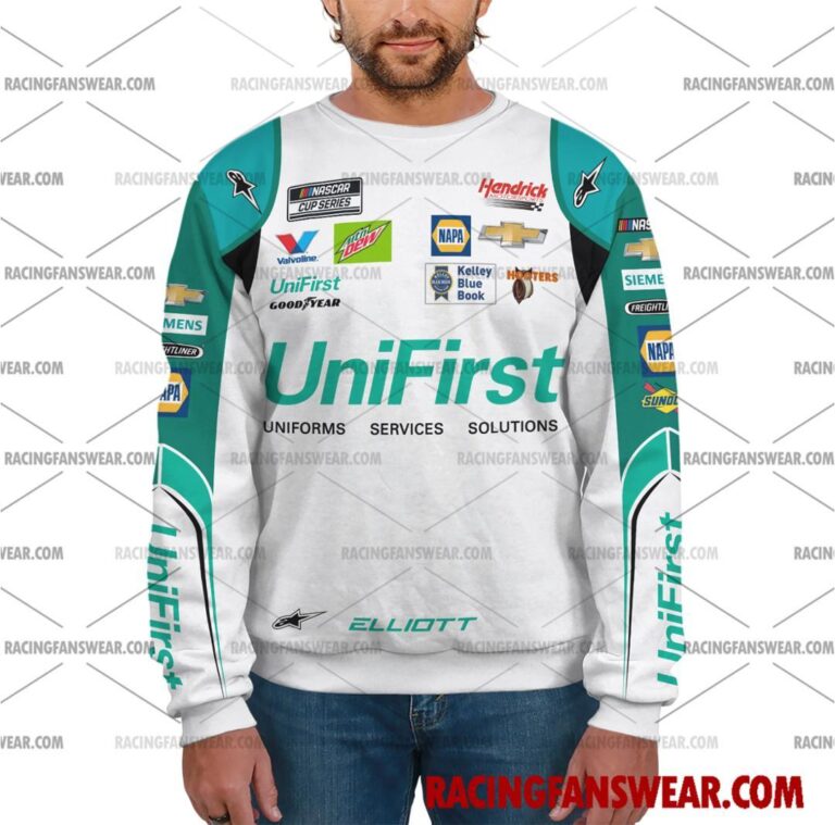 Nascar store - Loyal fans of Chase Elliott's Unisex Hoodie,Unisex Pop Top Hoodie,Unisex Zip Hoodie,Unisex T-Shirt,Unisex Sweatshirt,Unisex Long Pants,Kid Hoodie,Kid Zip Hoodie,Kid T-Shirt,Kid Sweatshirt,Kid Long Pants:vintage nascar racing suit,uniform,apparel,shirts,merch,merchandise,jersey,hoodie,jackets,shorts,sweatshirt,outfits,clothes