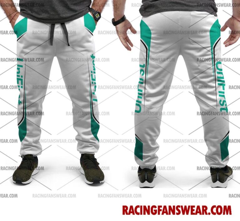 Nascar store - Loyal fans of Chase Elliott's Unisex Hoodie,Unisex Pop Top Hoodie,Unisex Zip Hoodie,Unisex T-Shirt,Unisex Sweatshirt,Unisex Long Pants,Kid Hoodie,Kid Zip Hoodie,Kid T-Shirt,Kid Sweatshirt,Kid Long Pants:vintage nascar racing suit,uniform,apparel,shirts,merch,merchandise,jersey,hoodie,jackets,shorts,sweatshirt,outfits,clothes
