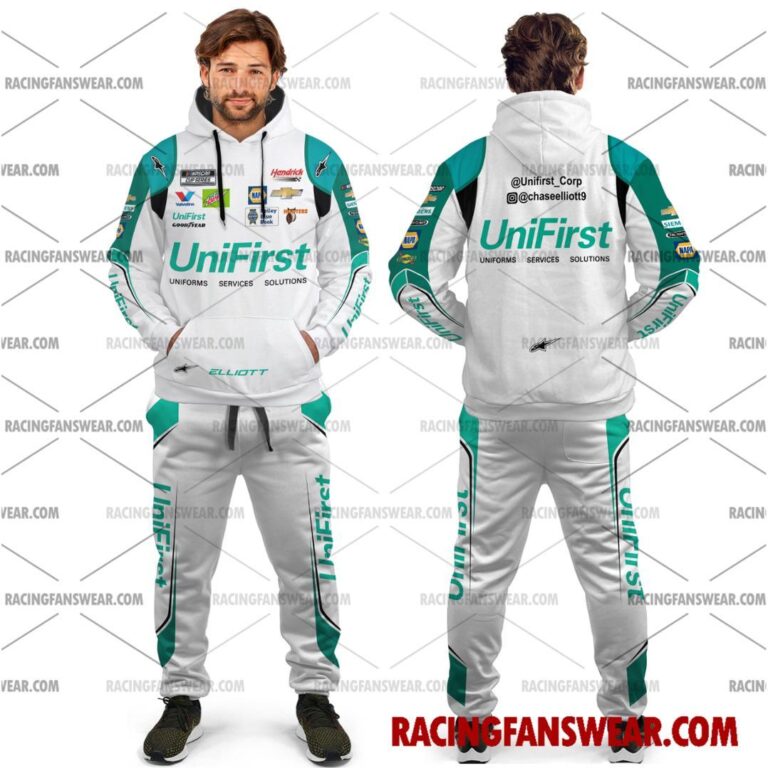 Nascar store - Loyal fans of Chase Elliott's Unisex Hoodie,Unisex Pop Top Hoodie,Unisex Zip Hoodie,Unisex T-Shirt,Unisex Sweatshirt,Unisex Long Pants,Kid Hoodie,Kid Zip Hoodie,Kid T-Shirt,Kid Sweatshirt,Kid Long Pants:vintage nascar racing suit,uniform,apparel,shirts,merch,merchandise,jersey,hoodie,jackets,shorts,sweatshirt,outfits,clothes