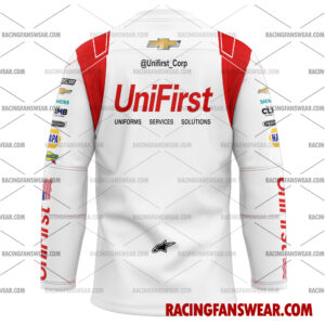 Nascar store - Loyal fans of Chase Elliott's Men's Baseball Jersey,Women's Baseball Jersey,Kid's Baseball Jersey,Men's Hockey Jerseys,WoMen's Hockey Jerseys,Youth's Hockey Jerseys:vintage nascar racing suit,uniform,apparel,shirts,merch,merchandise,jersey,hoodie,jackets,shorts,sweatshirt,outfits,clothes