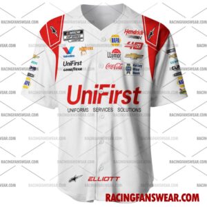 Nascar store - Loyal fans of Chase Elliott's Men's Baseball Jersey,Women's Baseball Jersey,Kid's Baseball Jersey,Men's Hockey Jerseys,WoMen's Hockey Jerseys,Youth's Hockey Jerseys:vintage nascar racing suit,uniform,apparel,shirts,merch,merchandise,jersey,hoodie,jackets,shorts,sweatshirt,outfits,clothes