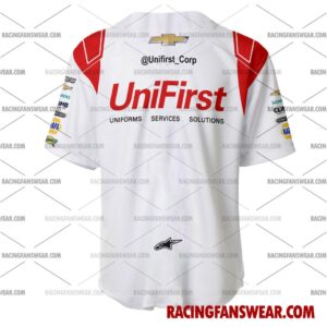 Nascar store - Loyal fans of Chase Elliott's Men's Baseball Jersey,Women's Baseball Jersey,Kid's Baseball Jersey,Men's Hockey Jerseys,WoMen's Hockey Jerseys,Youth's Hockey Jerseys:vintage nascar racing suit,uniform,apparel,shirts,merch,merchandise,jersey,hoodie,jackets,shorts,sweatshirt,outfits,clothes