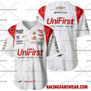 Nascar store - Loyal fans of Chase Elliott's Men's Baseball Jersey,Women's Baseball Jersey,Kid's Baseball Jersey,Men's Hockey Jerseys,WoMen's Hockey Jerseys,Youth's Hockey Jerseys:vintage nascar racing suit,uniform,apparel,shirts,merch,merchandise,jersey,hoodie,jackets,shorts,sweatshirt,outfits,clothes