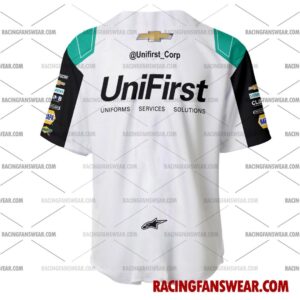 Nascar store - Loyal fans of Chase Elliott's Men's Baseball Jersey,Women's Baseball Jersey,Kid's Baseball Jersey,Men's Hockey Jerseys,WoMen's Hockey Jerseys,Youth's Hockey Jerseys:vintage nascar racing suit,uniform,apparel,shirts,merch,merchandise,jersey,hoodie,jackets,shorts,sweatshirt,outfits,clothes