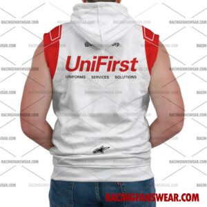 Nascar store - Loyal fans of Chase Elliott's Bomber Jacket,Unisex Thick Coat,Unisex Sleeveless Hoodie,Unisex Hooded T-Shirt,Kid Sleeveless Hoodie,Kid Hooded T-Shirts,Kid Thick Coat:vintage nascar racing suit,uniform,apparel,shirts,merch,merchandise,jersey,hoodie,jackets,shorts,sweatshirt,outfits,clothes