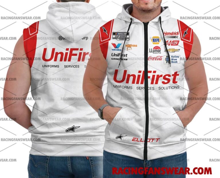 Nascar store - Loyal fans of Chase Elliott's Bomber Jacket,Unisex Thick Coat,Unisex Sleeveless Hoodie,Unisex Hooded T-Shirt,Kid Sleeveless Hoodie,Kid Hooded T-Shirts,Kid Thick Coat:vintage nascar racing suit,uniform,apparel,shirts,merch,merchandise,jersey,hoodie,jackets,shorts,sweatshirt,outfits,clothes