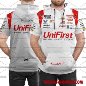 Nascar store - Loyal fans of Chase Elliott's Bomber Jacket,Unisex Thick Coat,Unisex Sleeveless Hoodie,Unisex Hooded T-Shirt,Kid Sleeveless Hoodie,Kid Hooded T-Shirts,Kid Thick Coat:vintage nascar racing suit,uniform,apparel,shirts,merch,merchandise,jersey,hoodie,jackets,shorts,sweatshirt,outfits,clothes