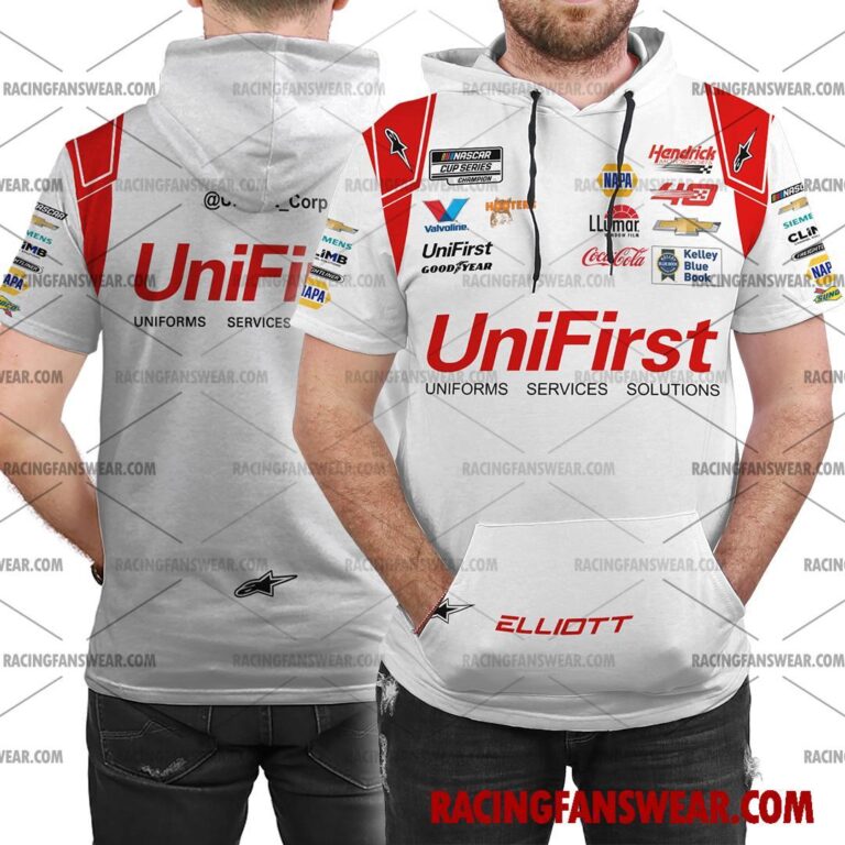 Nascar store - Loyal fans of Chase Elliott's Bomber Jacket,Unisex Thick Coat,Unisex Sleeveless Hoodie,Unisex Hooded T-Shirt,Kid Sleeveless Hoodie,Kid Hooded T-Shirts,Kid Thick Coat:vintage nascar racing suit,uniform,apparel,shirts,merch,merchandise,jersey,hoodie,jackets,shorts,sweatshirt,outfits,clothes