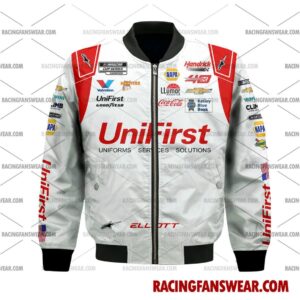 Nascar store - Loyal fans of Chase Elliott's Bomber Jacket,Unisex Thick Coat,Unisex Sleeveless Hoodie,Unisex Hooded T-Shirt,Kid Sleeveless Hoodie,Kid Hooded T-Shirts,Kid Thick Coat:vintage nascar racing suit,uniform,apparel,shirts,merch,merchandise,jersey,hoodie,jackets,shorts,sweatshirt,outfits,clothes