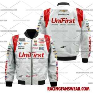 Nascar store - Loyal fans of Chase Elliott's Bomber Jacket,Unisex Thick Coat,Unisex Sleeveless Hoodie,Unisex Hooded T-Shirt,Kid Sleeveless Hoodie,Kid Hooded T-Shirts,Kid Thick Coat:vintage nascar racing suit,uniform,apparel,shirts,merch,merchandise,jersey,hoodie,jackets,shorts,sweatshirt,outfits,clothes