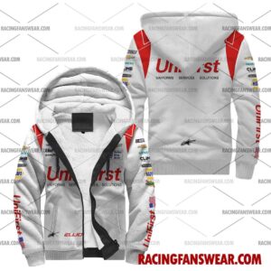 Nascar store - Loyal fans of Chase Elliott's Bomber Jacket,Unisex Thick Coat,Unisex Sleeveless Hoodie,Unisex Hooded T-Shirt,Kid Sleeveless Hoodie,Kid Hooded T-Shirts,Kid Thick Coat:vintage nascar racing suit,uniform,apparel,shirts,merch,merchandise,jersey,hoodie,jackets,shorts,sweatshirt,outfits,clothes