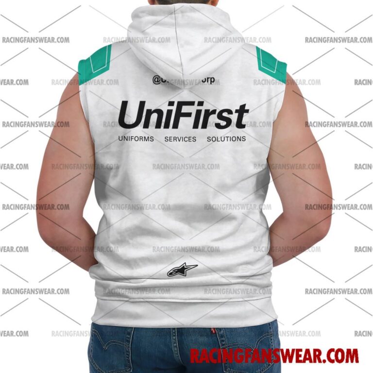 Nascar store - Loyal fans of Chase Elliott's Bomber Jacket,Unisex Thick Coat,Unisex Sleeveless Hoodie,Unisex Hooded T-Shirt,Kid Sleeveless Hoodie,Kid Hooded T-Shirts,Kid Thick Coat:vintage nascar racing suit,uniform,apparel,shirts,merch,merchandise,jersey,hoodie,jackets,shorts,sweatshirt,outfits,clothes