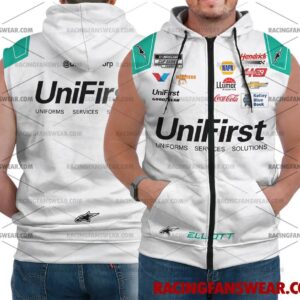 Nascar store - Loyal fans of Chase Elliott's Bomber Jacket,Unisex Thick Coat,Unisex Sleeveless Hoodie,Unisex Hooded T-Shirt,Kid Sleeveless Hoodie,Kid Hooded T-Shirts,Kid Thick Coat:vintage nascar racing suit,uniform,apparel,shirts,merch,merchandise,jersey,hoodie,jackets,shorts,sweatshirt,outfits,clothes