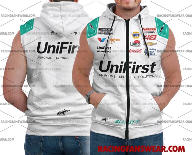 Nascar store - Loyal fans of Chase Elliott's Bomber Jacket,Unisex Thick Coat,Unisex Sleeveless Hoodie,Unisex Hooded T-Shirt,Kid Sleeveless Hoodie,Kid Hooded T-Shirts,Kid Thick Coat:vintage nascar racing suit,uniform,apparel,shirts,merch,merchandise,jersey,hoodie,jackets,shorts,sweatshirt,outfits,clothes
