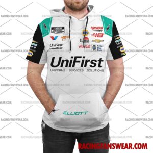 Nascar store - Loyal fans of Chase Elliott's Bomber Jacket,Unisex Thick Coat,Unisex Sleeveless Hoodie,Unisex Hooded T-Shirt,Kid Sleeveless Hoodie,Kid Hooded T-Shirts,Kid Thick Coat:vintage nascar racing suit,uniform,apparel,shirts,merch,merchandise,jersey,hoodie,jackets,shorts,sweatshirt,outfits,clothes