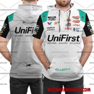 Nascar store - Loyal fans of Chase Elliott's Bomber Jacket,Unisex Thick Coat,Unisex Sleeveless Hoodie,Unisex Hooded T-Shirt,Kid Sleeveless Hoodie,Kid Hooded T-Shirts,Kid Thick Coat:vintage nascar racing suit,uniform,apparel,shirts,merch,merchandise,jersey,hoodie,jackets,shorts,sweatshirt,outfits,clothes